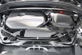 Used 2025 BMW X1 xDrive28i w/ Convenience Package image 4