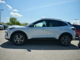 New 2025 Ford Escape ST-Line image 4