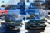 Used 2016 Lincoln MKX Premiere image 2
