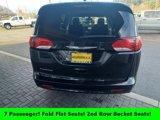 Used 2022 Chrysler Voyager LX image 6