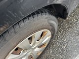 Used 2012 Honda Civic LX image 4