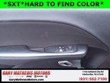 Used 2022 Dodge Challenger SXT image 3
