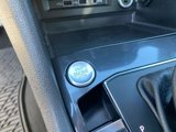 Used 2020 Volkswagen Tiguan SE R-Line image 6