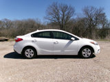 Used 2016 Kia Forte LX image 3