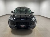 Used 2022 Ford Escape SEL image 2