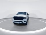 Used 2020 RAM 1500 Big Horn image 3