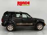 Used 2007 Jeep Liberty Limited image 6