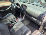 Used 2012 Nissan Pathfinder LE image 4