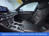 Used 2019 Honda Accord Sport image 3