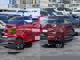 Used 2022 Toyota Corolla LE image 4