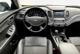 Used 2019 Chevrolet Impala LT image 5
