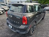 Used 2016 MINI Cooper Countryman S image 5
