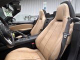 Used 2016 MAZDA MX-5 Miata Grand Touring image 5