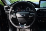 Used 2022 Ford Escape SE w/ SE Sport Appearance Package image 4