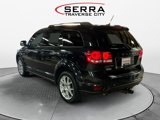 Used 2013 Dodge Journey Crew w/ Flexible Seating Group image 3