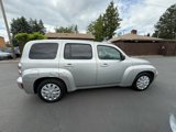 Used 2007 Chevrolet HHR LS image 4