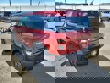 Certified 2022 Ford Bronco Sport Big Bend w/ Convenience Package image 5