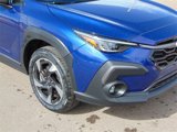 New 2025 Subaru Crosstrek 2.5i Limited image 2