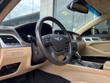 Used 2016 Hyundai Genesis 3.8 w/ Option Group 02 image 2