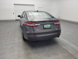 Used 2019 Ford Fusion SE image 6