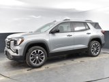 New 2025 GMC Terrain Elevation w/ Elevation Premium Package image 4