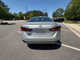 Used 2023 Nissan Altima 2.5 SV w/ SV Premium Package image 2