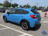 Used 2017 Subaru Crosstrek 2.0i Limited image 5