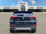 Used 2021 Buick Encore GX Essence image 6