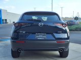 Certified 2022 MAZDA CX-30 AWD 2.5 S image 5