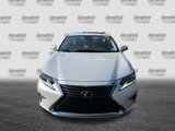 Used 2016 Lexus ES 350 image 3