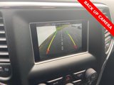 Used 2019 Jeep Grand Cherokee Laredo image 4