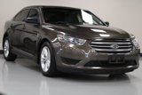 Used 2015 Ford Taurus SE image 3