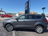 Used 2019 Ford Escape SEL image 3