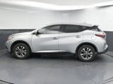 Used 2017 Nissan Murano S image 5