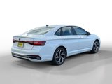 New 2025 Volkswagen Jetta SEL image 5