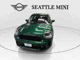 Used 2022 MINI Cooper Countryman ALL4 image 4