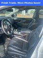 Used 2019 Nissan Murano SL w/ SL Technology Package image 3