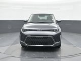 Used 2023 Kia Soul LX w/ Option Group 015 image 5