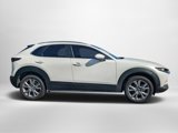 Certified 2023 MAZDA CX-30 AWD 2.5 S w/ Preferred Package image 2