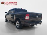 Used 2019 RAM 1500 Big Horn image 5
