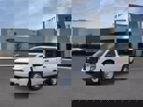 New 2025 Ford Maverick XL image 2