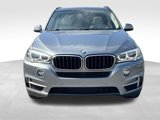 Used 2015 BMW X5 sDrive35i image 2