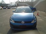 Used 2016 Volkswagen Golf SE image 2