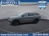 Used 2022 Dodge Durango R/T w/ Blacktop Package image 4