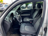 Used 2010 Chevrolet HHR LS image 6