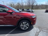 Certified 2023 Buick Envision Essence image 5