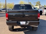 Used 2018 RAM 2500 Laramie w/ Sport Appearance Group image 6