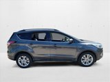 Used 2018 Ford Escape SE image 4