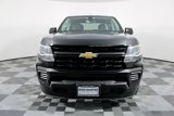 Used 2021 Chevrolet Colorado LT image 2