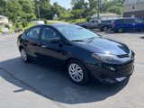 Used 2019 Toyota Corolla LE image 3
